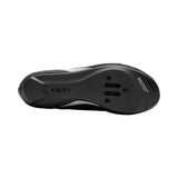 Giro Cadet Womens Shoe