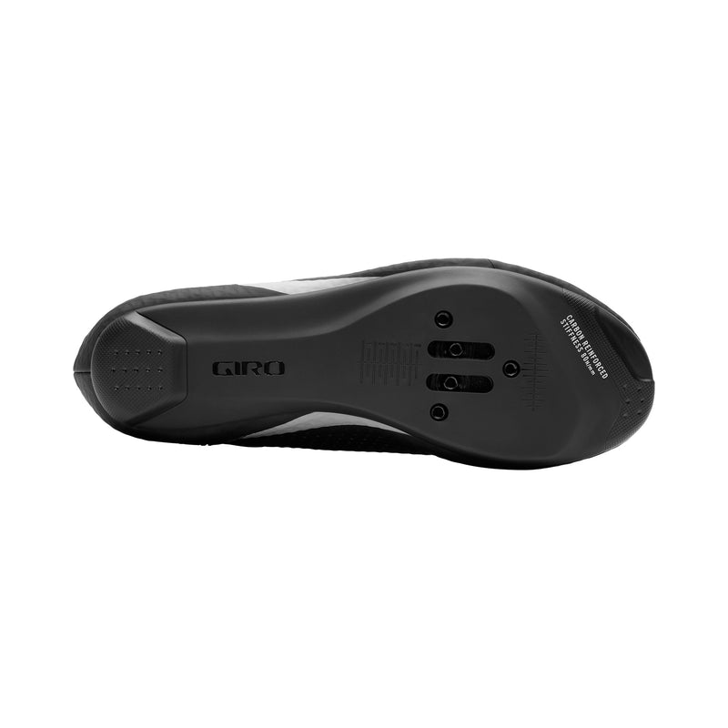 Giro Cadet Womens Shoe
