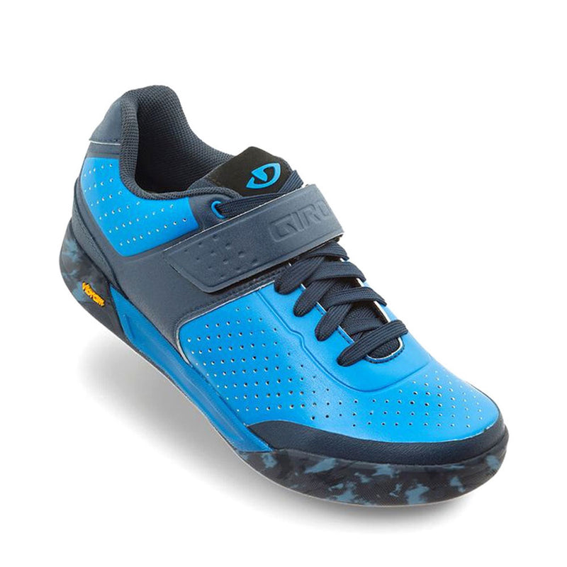 Giro Chamber II Shoe Mountain Bike Shoes Bicycle Superstore