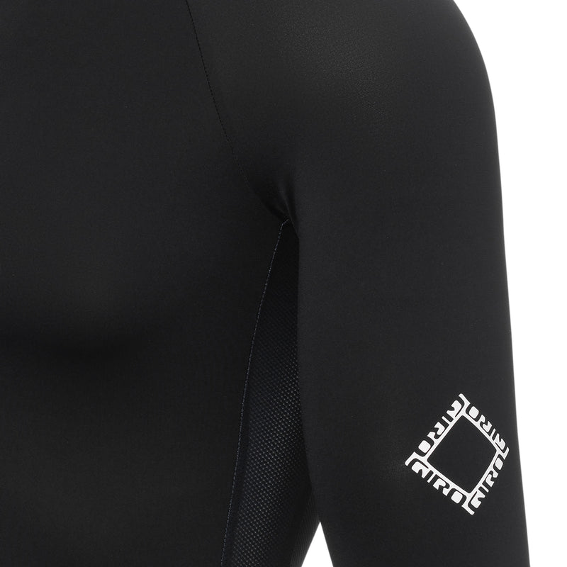Giro Chrono Elite Jersey