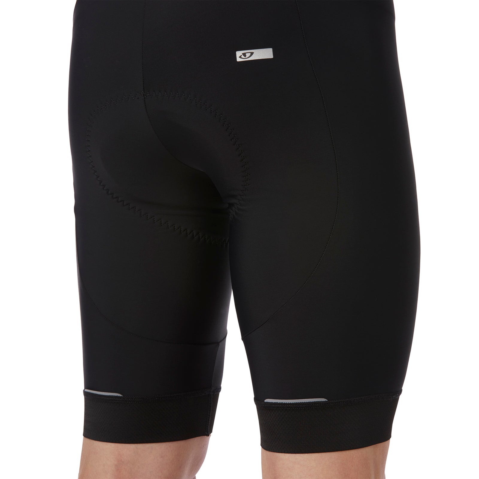 Giro Chrono Expert Shorts Mens Cycling Shorts Bicycle Superstore