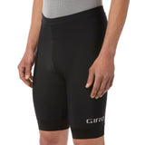 Giro Chrono Expert Shorts