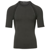 Giro Chrono Short Sleeve Base Layer