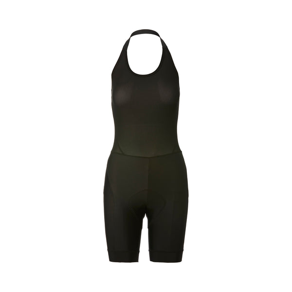 Giro Womens Chrono Sport Halter Bib