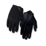 Giro DND Gloves