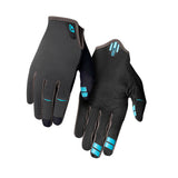 Giro DND Gloves