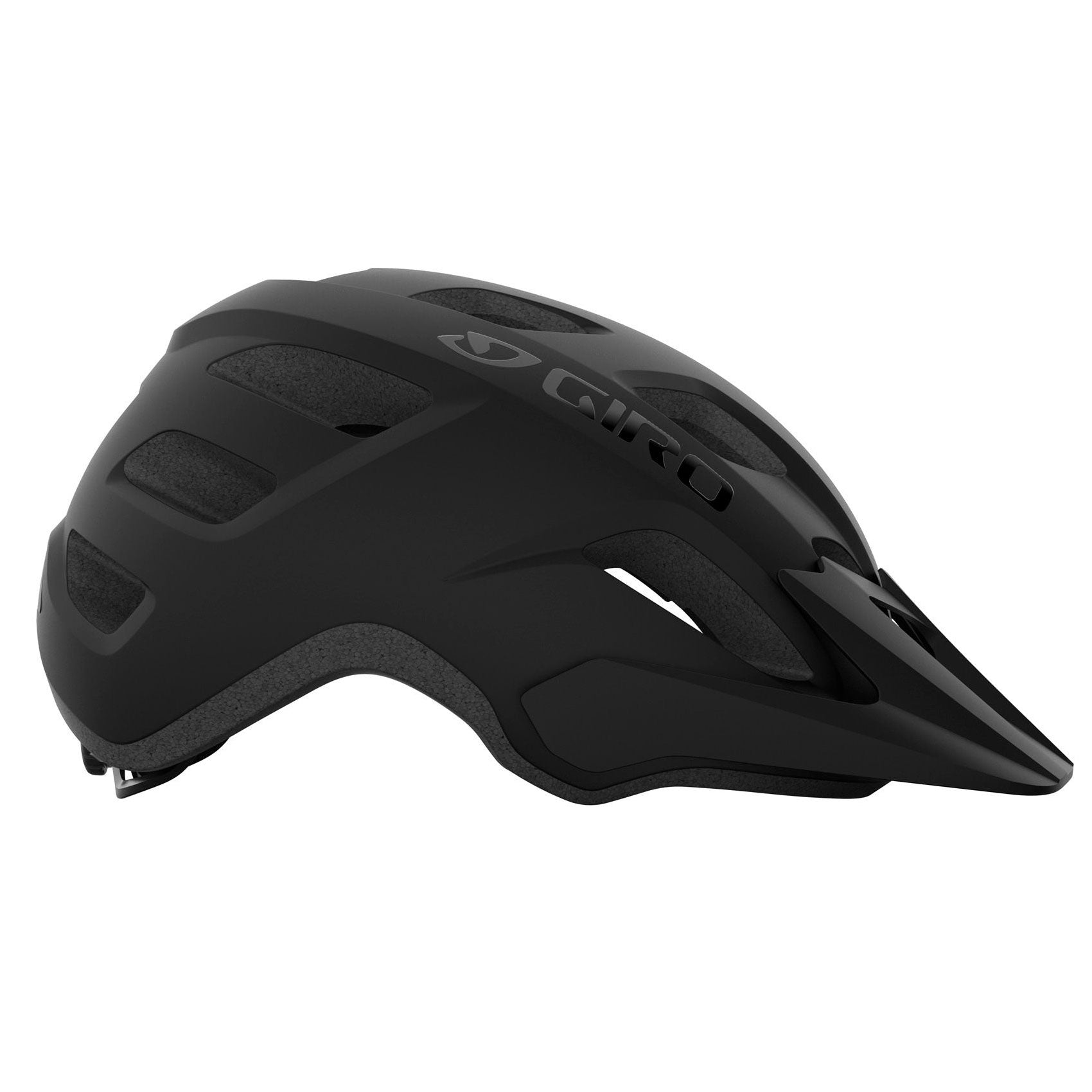 Giro Mtb Helm