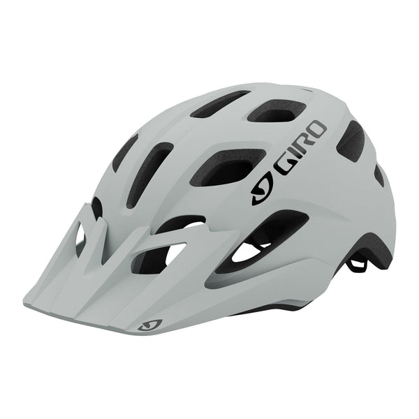bike helmets direct australia Entity RH15 Road Helmet Bike Helmets | Cycling Helmets
