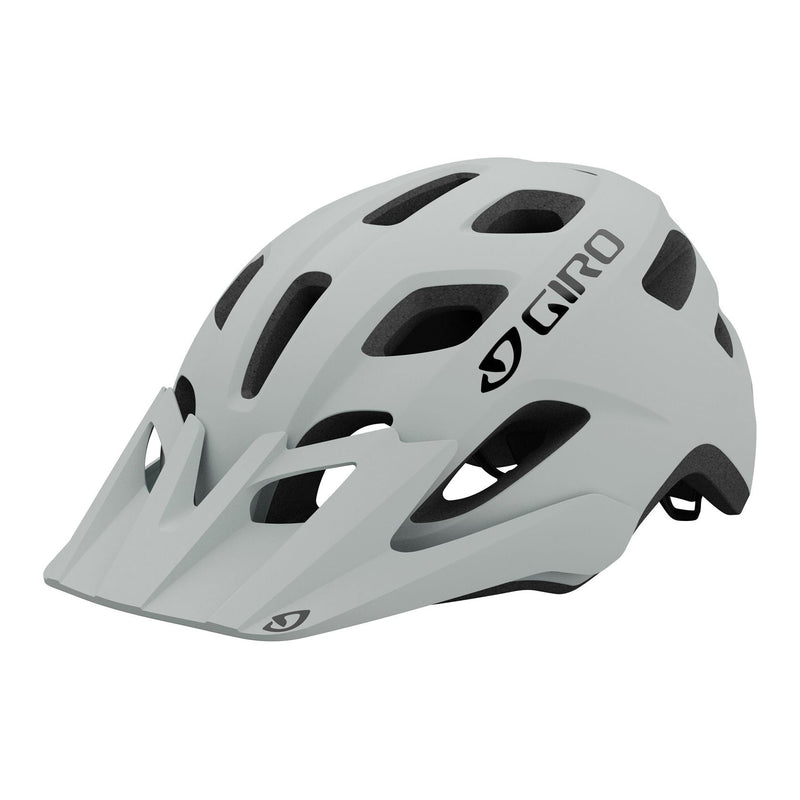 Giro Elixir Helmet