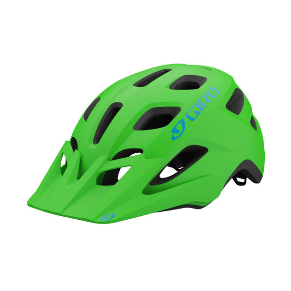 Giro Elixir Youth Helmet