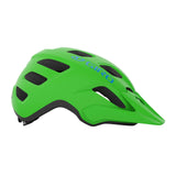 Giro Elixir Youth Helmet