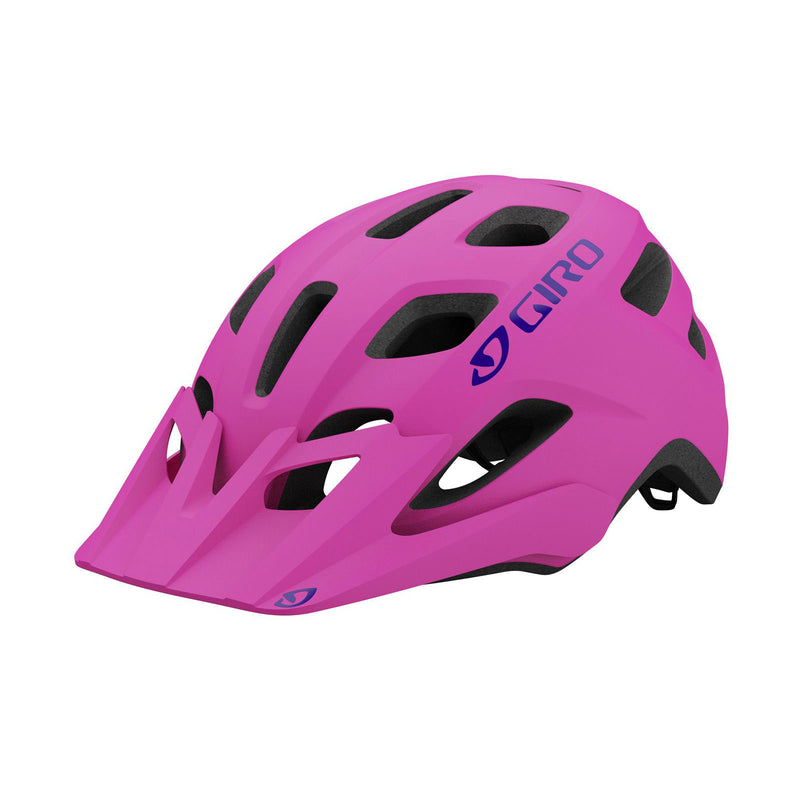 Giro Elixir Youth Helmet