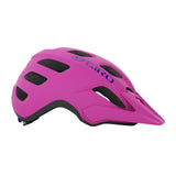 Giro Elixir Youth Helmet