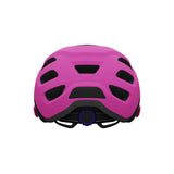 Giro Elixir Youth Helmet