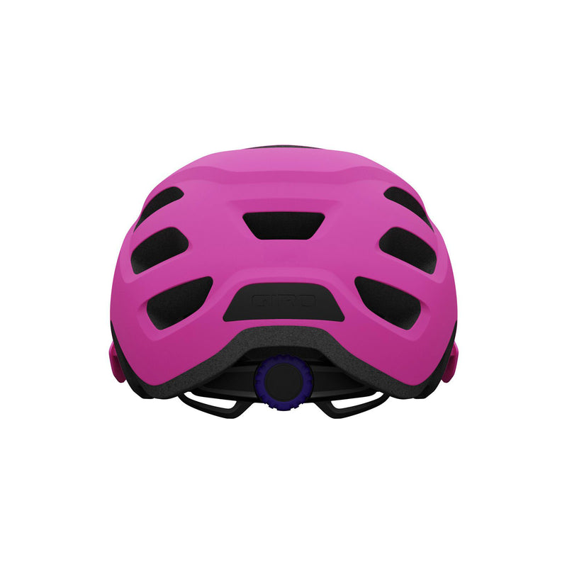 Giro Elixir Youth Helmet