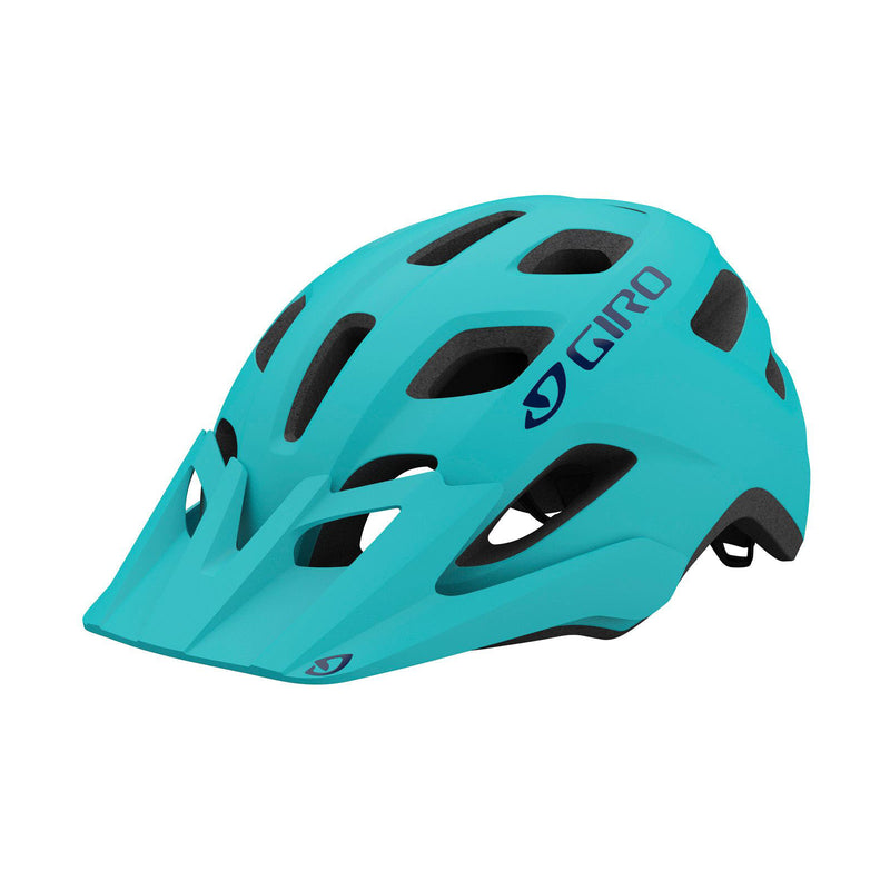 Giro Elixir Youth Helmet