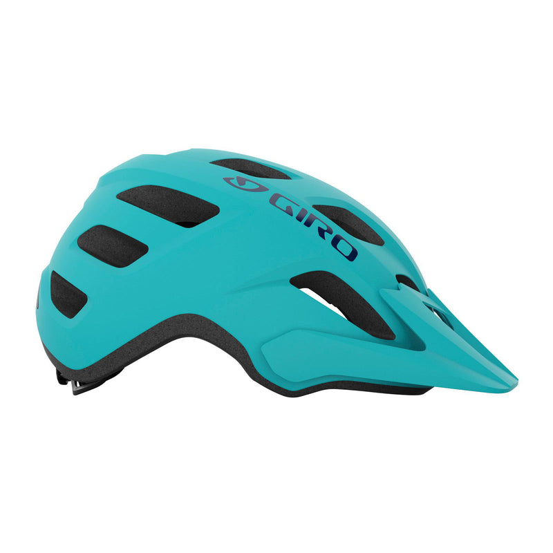 Giro Elixir Youth Helmet