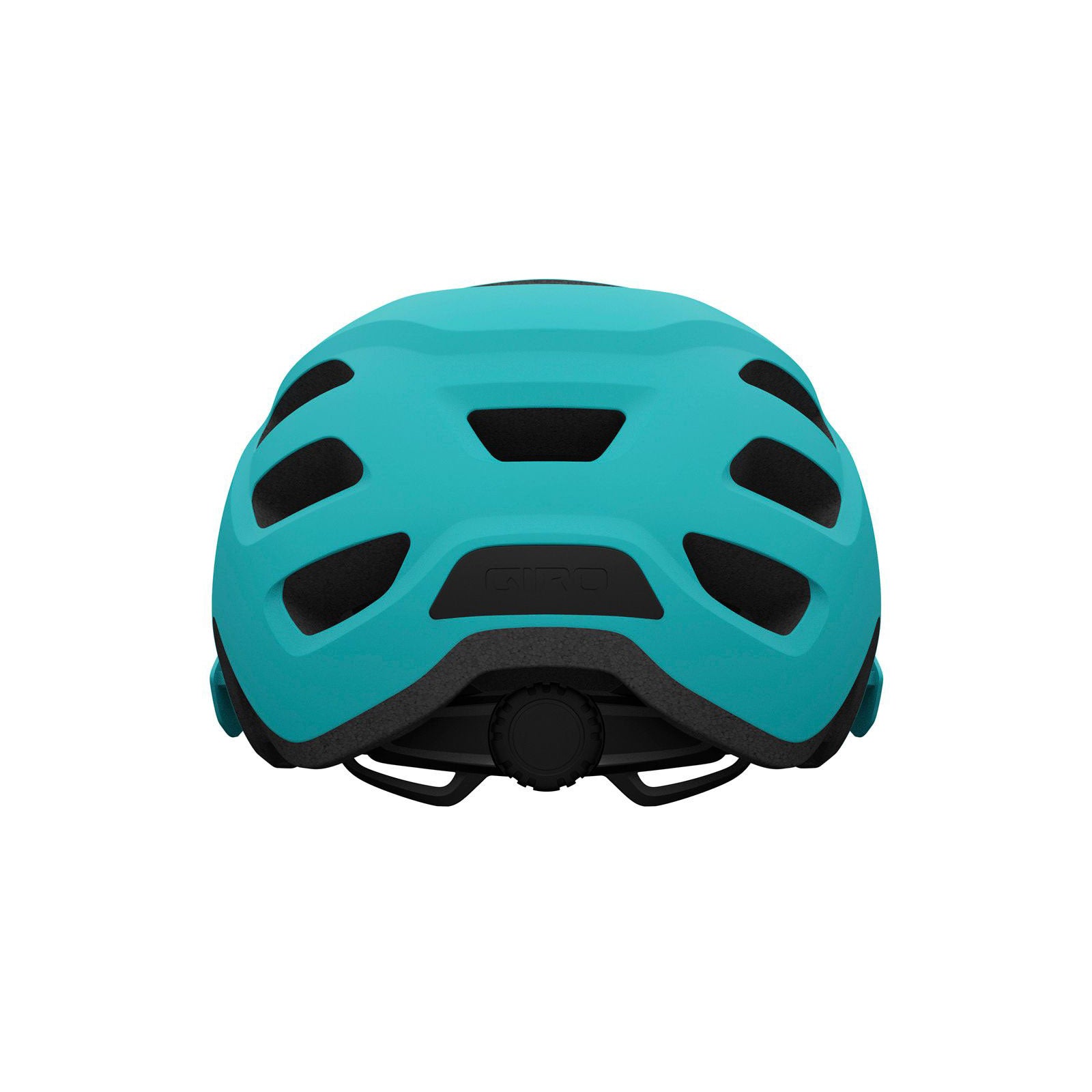 Giro rodeo child helmet online