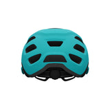 Giro Elixir Youth Helmet