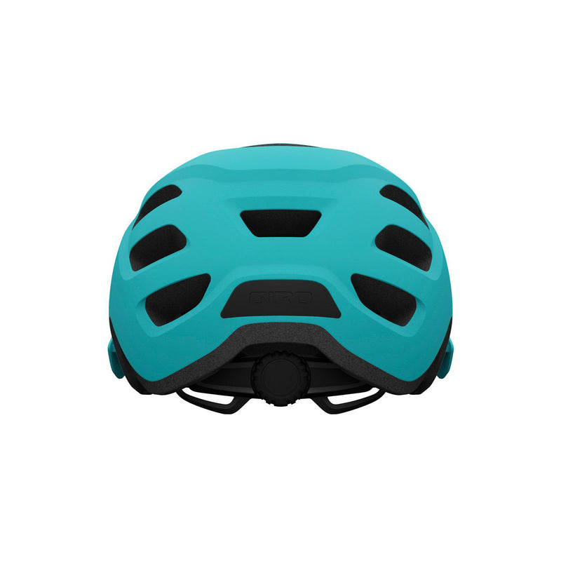 Giro Elixir Youth Helmet