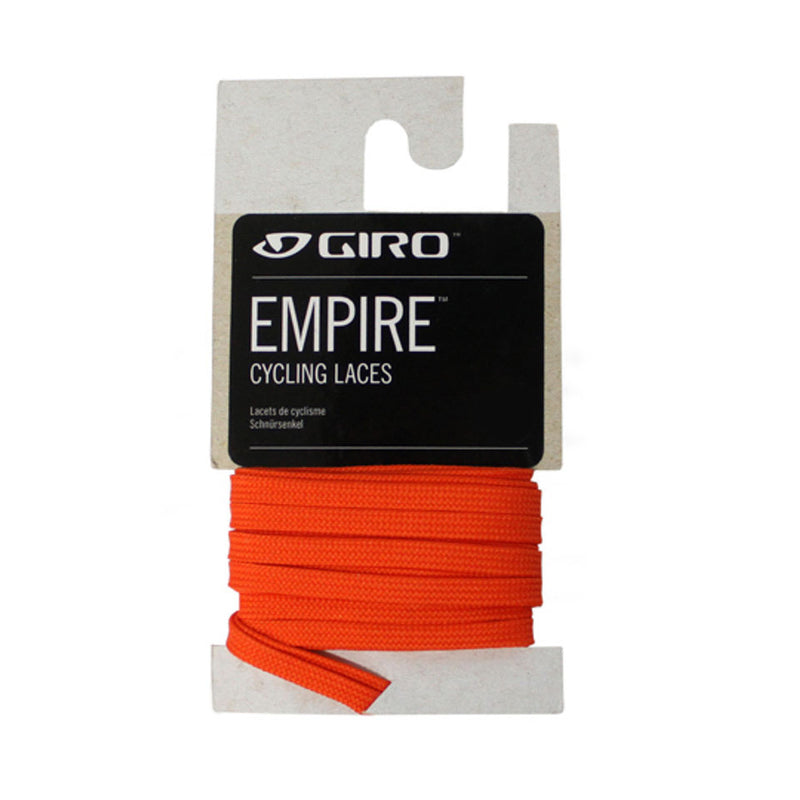 Giro Empire Laces 127CM