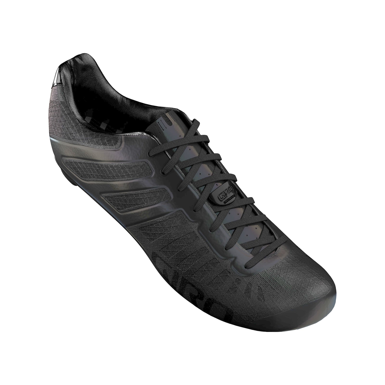 ウェア GIRO EMPIRE SLX Carbon Blac size 43.5 Giro Empire SLX Shoe | Road Cycling Shoes | Bicycle Superstore