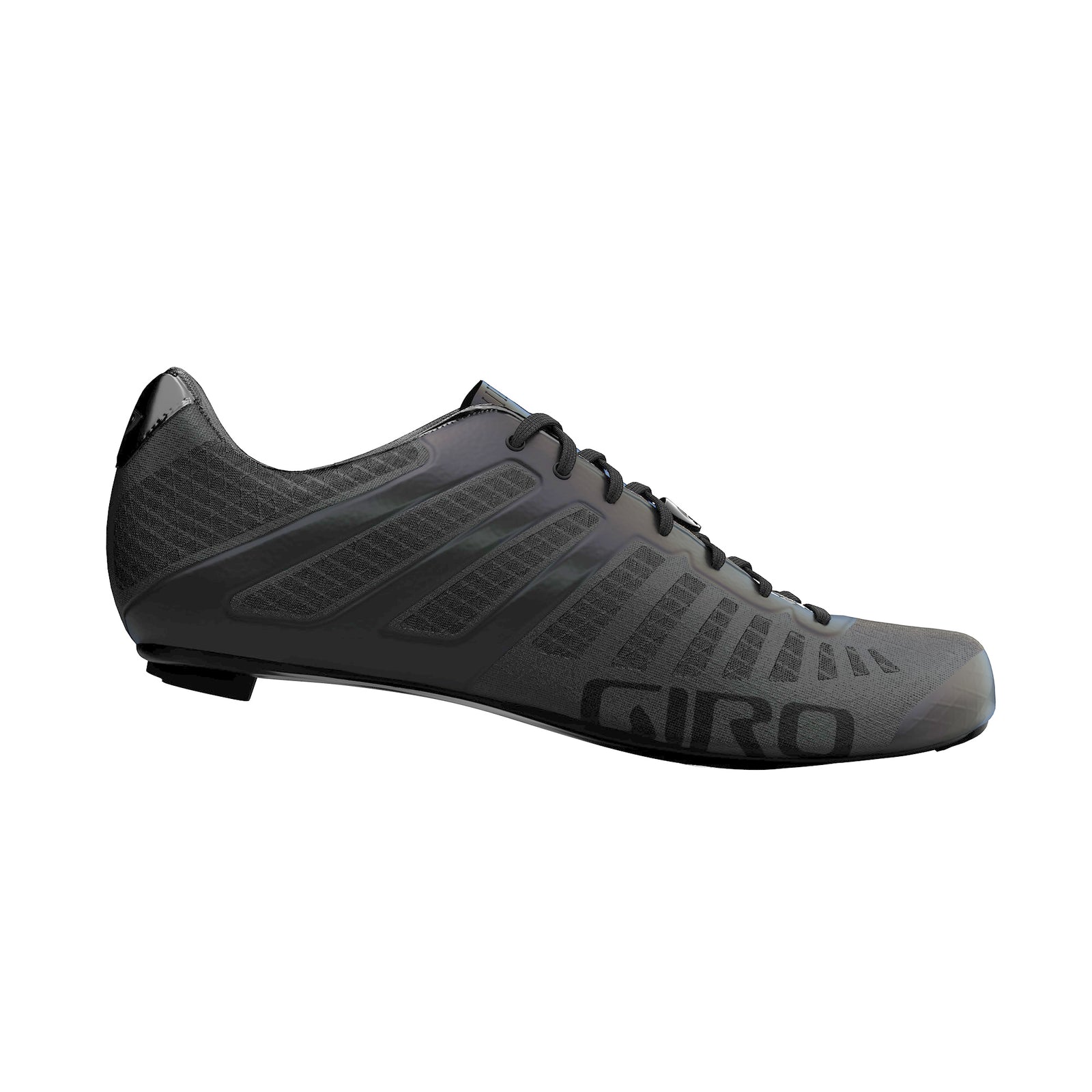 Giro Empire SLX Shoe | Road Cycling Shoes | Bicycle Superstore