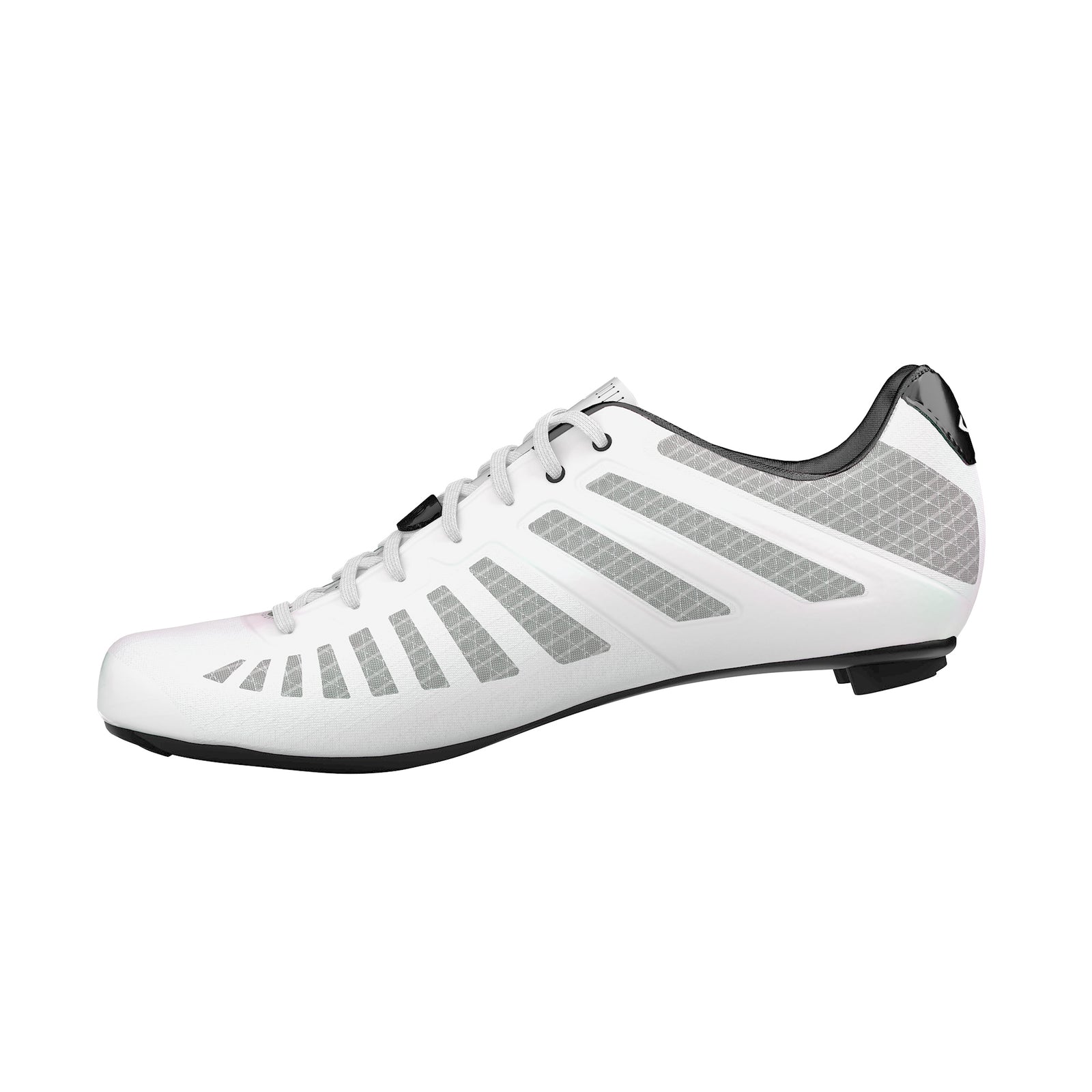 Giro Empire SLX Shoe | Road Cycling Shoes | Bicycle Superstore