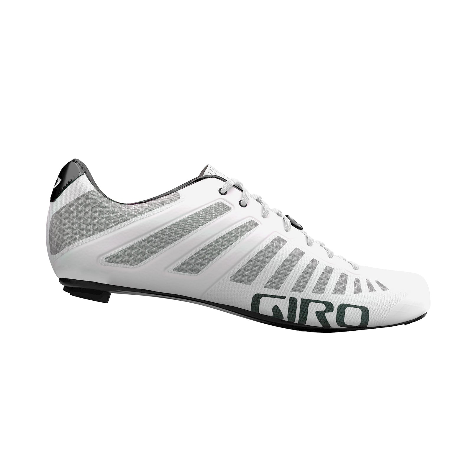 Giro Empire SLX Shoe | Road Cycling Shoes | Bicycle Superstore