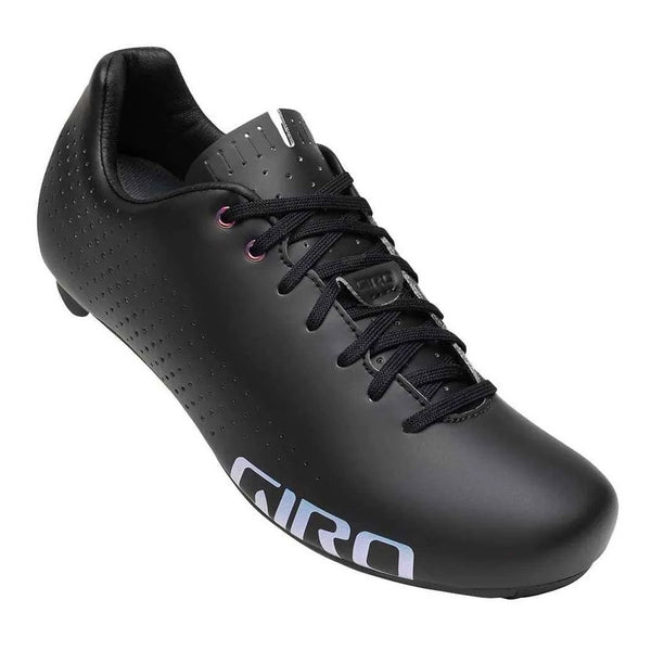 Giro Empire W ACC Shoe | Womens Road Shoes | Bicycle Superstore