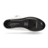 Giro Espada E70 Womens Shoes
