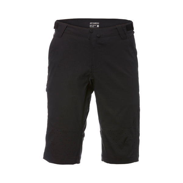 Giro Havoc H2o Havoc Shorts Giro Havoc Short