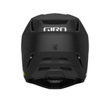 Giro Insurgent Spherical Helmet