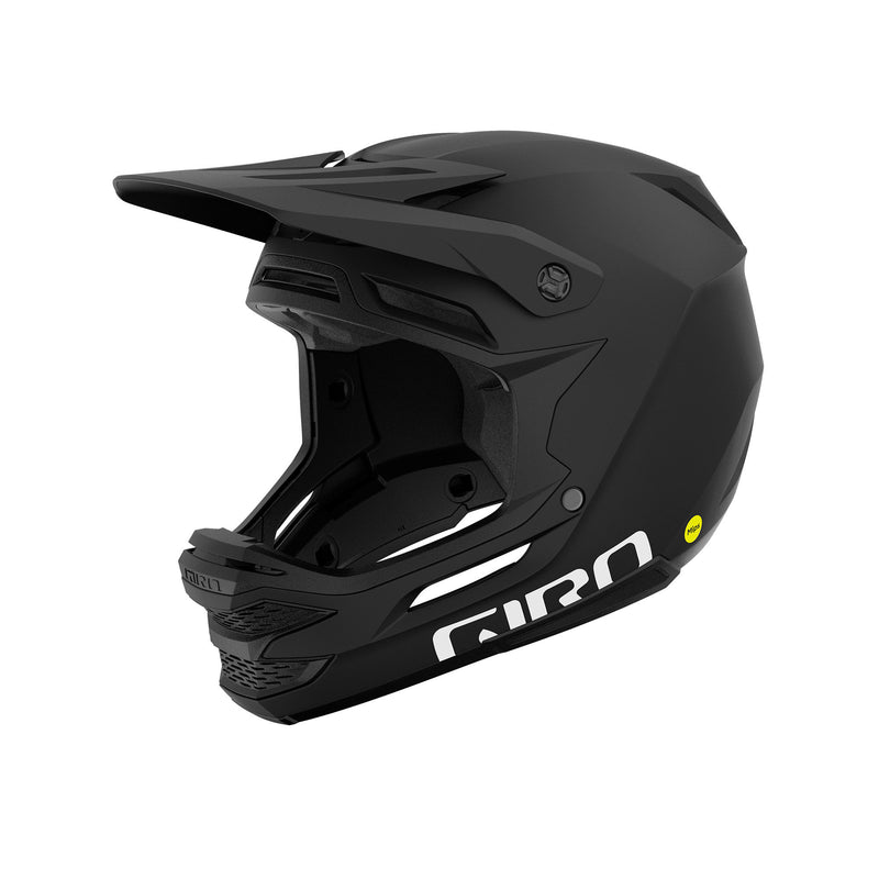 Led Helmet Giro Roc Loc Air Synthe Replacement Giro Giro Parts