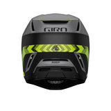 Giro Insurgent Spherical Helmet