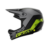 Giro Insurgent Spherical Helmet