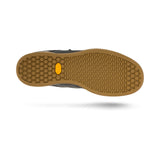 Giro Jacket II Shoe