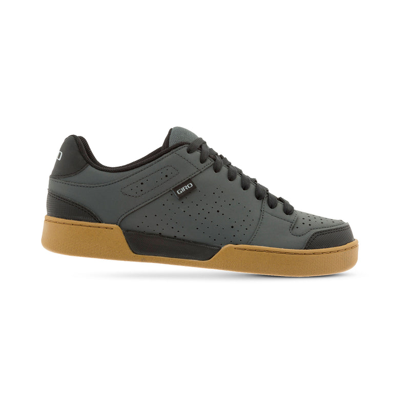 Giro Jacket II Shoe