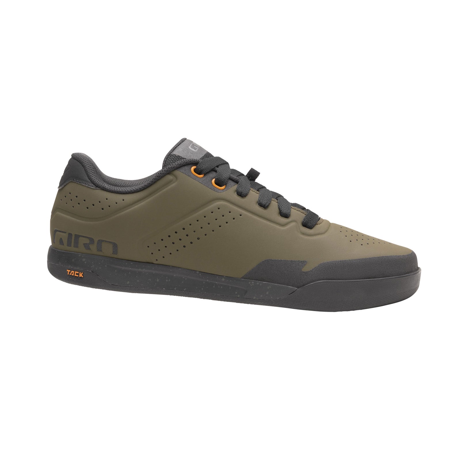 Giro Latch Shoes | Flat MTB Shoes | Bicycle Superstore