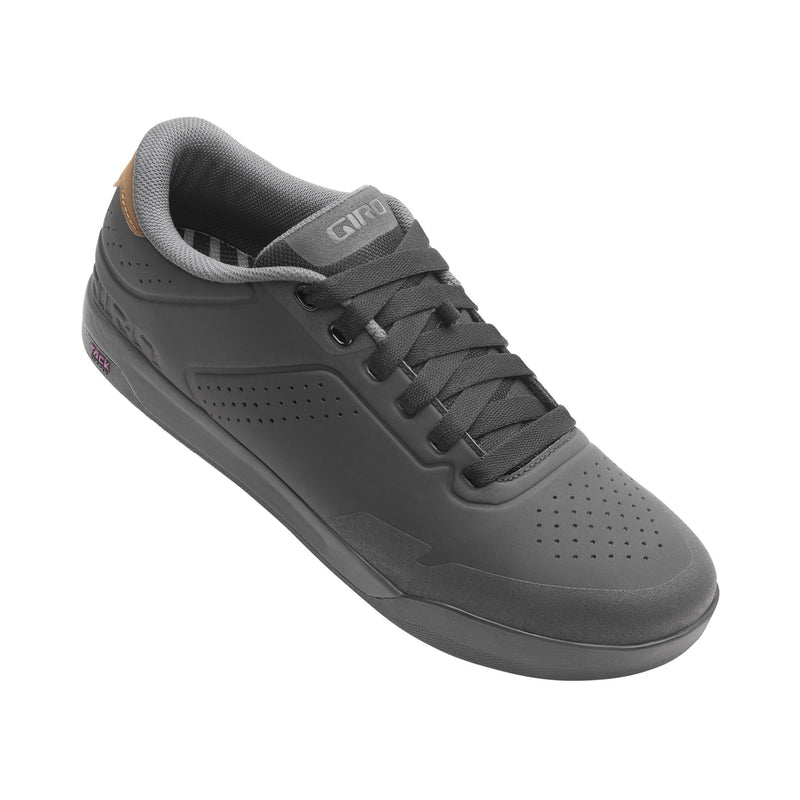 Giro Latch Womens Shoes