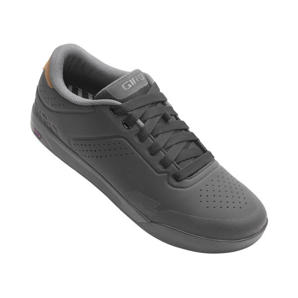 giro-latch-w-womens-dirt-shoe-
