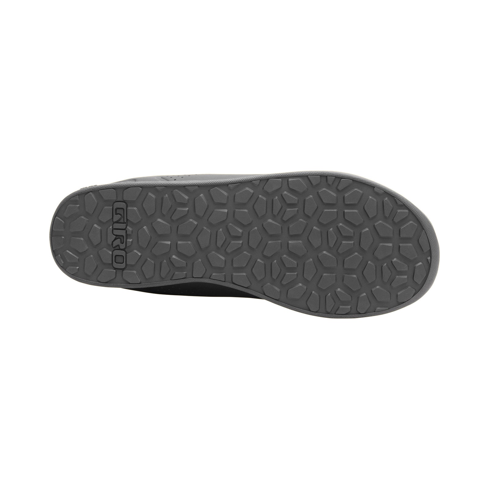 Giro Latch Womens Shoes | Ladies Flat Pedal Mountain Bike Shoes