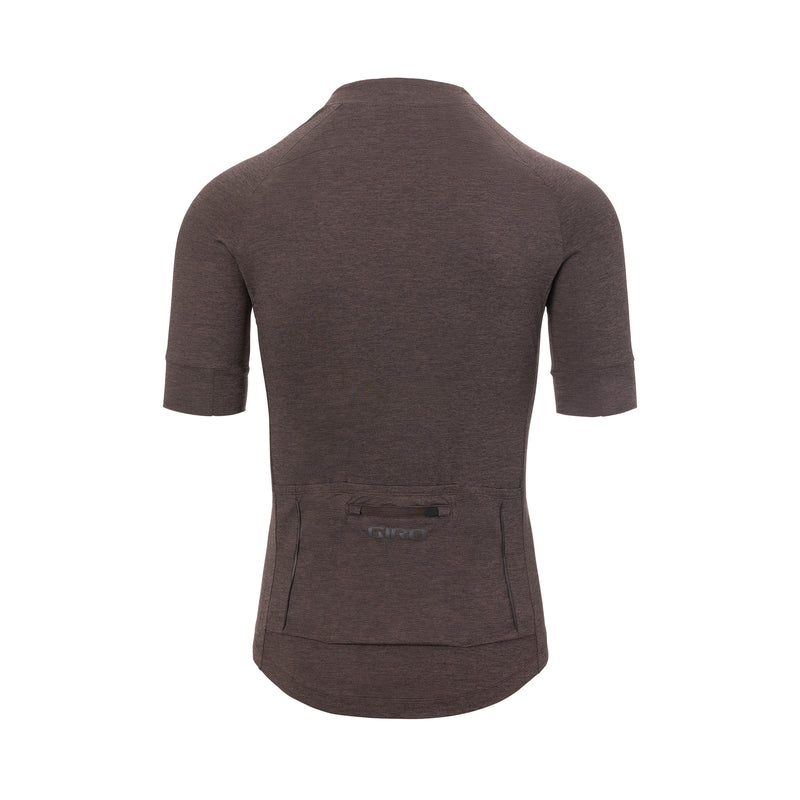 Giro New Road Jersey