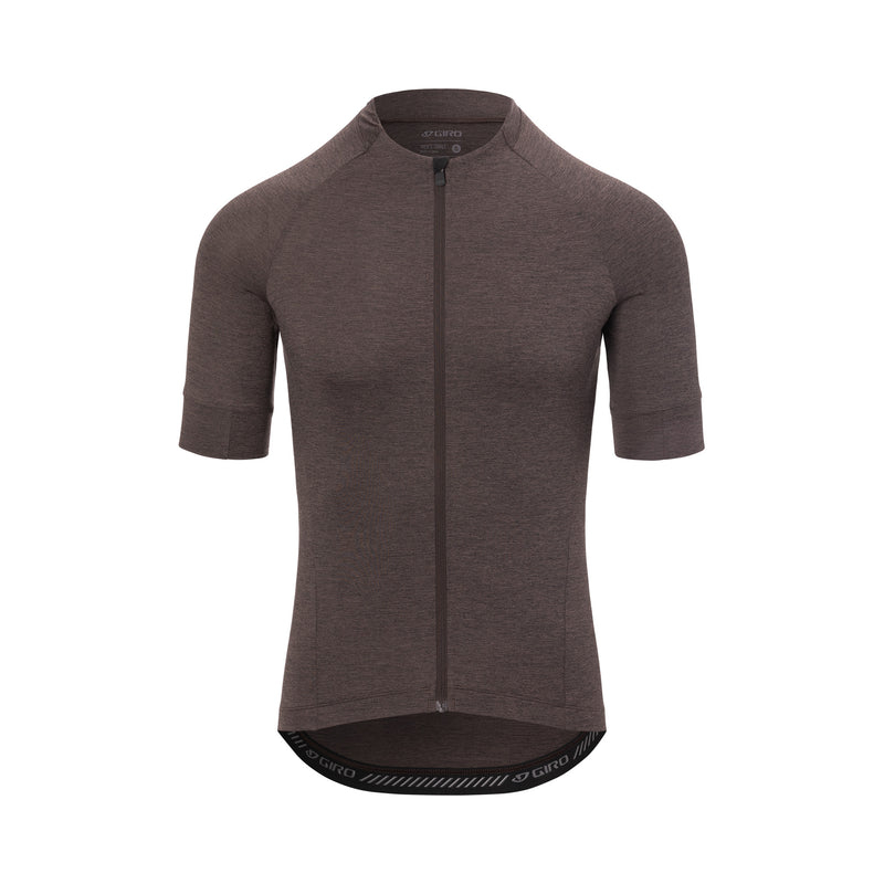 Giro New Road Jersey