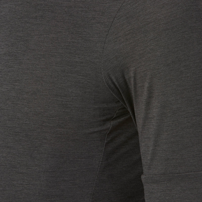 Giro New Road Jersey