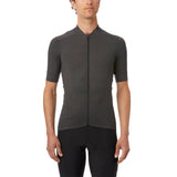 Giro New Road Jersey