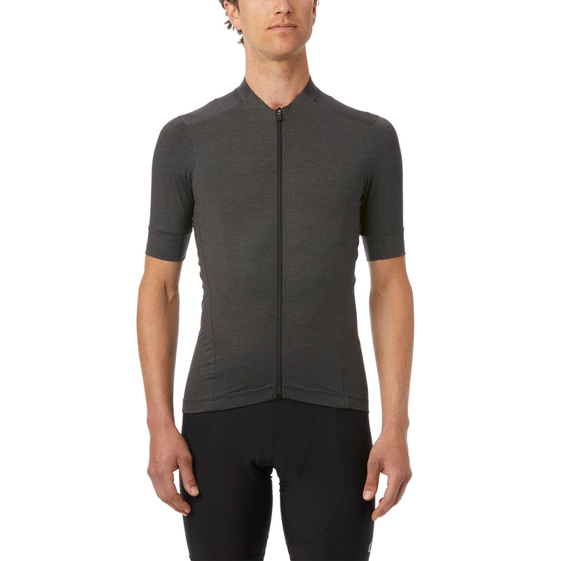 Giro New Road Jersey