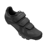 Giro Ranger Shoe
