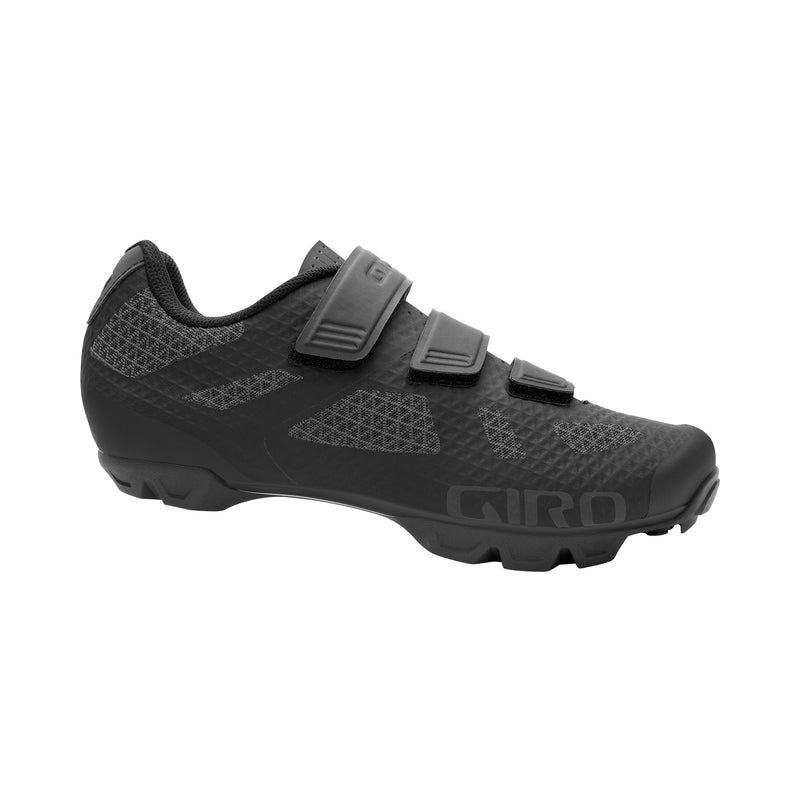 Giro Ranger Shoe