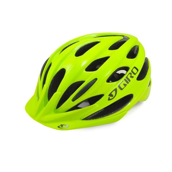 Giro Raze Youth Helmet